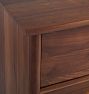Shaw 56&quot; 6-Drawer Dresser