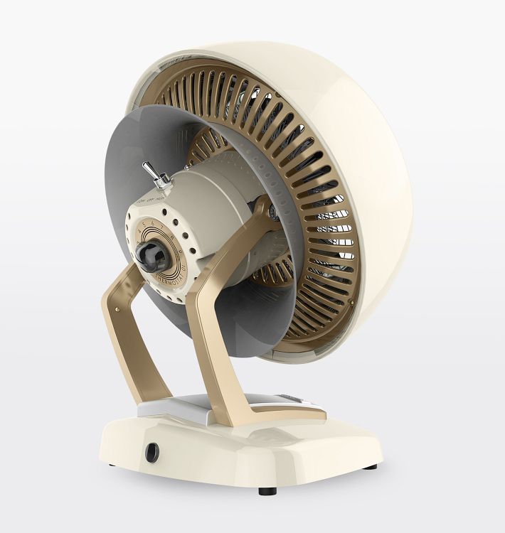 VHEAT Whole Room Space Heater | Rejuvenation