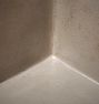 Ventana NativeStone Kitchen Prep Sink