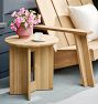 Ava Ceramic Planters