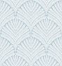 Beachcomber Wallpaper