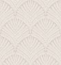 Beachcomber Wallpaper