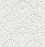 Beachcomber Wallpaper