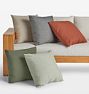 Sunbrella Outdoor Pillow