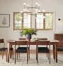 Greenwich Double Tier Chandelier