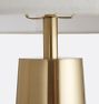 Barden Taper Table Lamp
