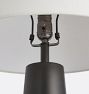 Barden Taper Table Lamp