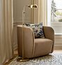 Coridon Task Floor Lamp