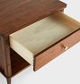 Lloyd Nightstand