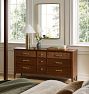 Islington Dresser, 72&quot;