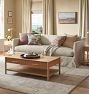 Harper Coffee Table