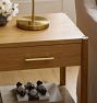 Harper Side Table