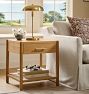 Harper Side Table