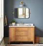 Jacey Pivot Mirror