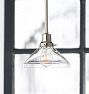 40W Quad-Loop Bulb