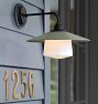 Sadie Sconce