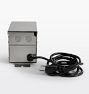 Low Voltage Transformer