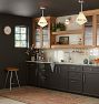Meadows Cabinet Collection