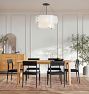 Colfax Dining Collection