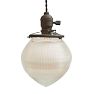Lamp Industrial Wall Bracket Dental Swing Arm With Pulleys 3