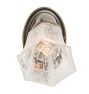 Vintage Victorian Sconce