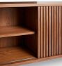Baird 58&quot; Console Table