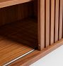 Baird 58&quot; Console Table