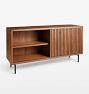 Baird 58&quot; Console Table