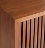 Baird 58&quot; Console Table