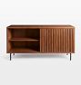 Baird 58&quot; Console Table