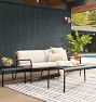 Bayocean Outdoor Sofa
