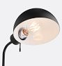 Coridon Task Floor Lamp