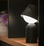 Guy LED Lantern