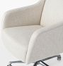 Evora Office Chair