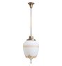 Pendant A&V Shade