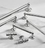 Eloise Drawer Pull