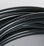 Garden Hose (1/2&quot; Dia.)