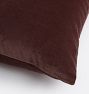 Pillow Bundle: Floral Sienna