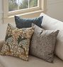 Marigold Morris &amp; Co. Pillow Cover