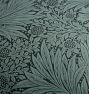 Marigold Morris &amp; Co. Pillow Cover