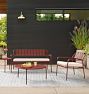 Dawson Outdoor Lounge Collection