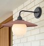 Sadie Sconce