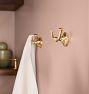 Howell Bath Collection