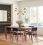 Langdon Hand-Knotted Rug