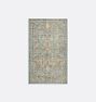 Open Box: Hazel Hand-Knotted Rug - 3' x 5'