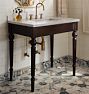 Thatcher 36&quot; Single Vanity