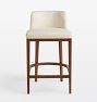Arrol Counter Stool