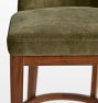 Arrol Counter Stool