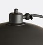 Orson Floor Lamp