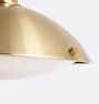 Orson Table Lamp